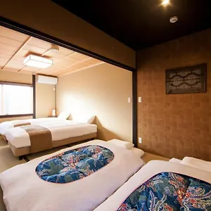 hotel-kyoto-605-0985.hotels-in-kyoto.org/