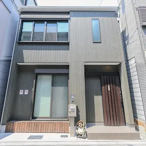 oda-housekohama-osaka.hotels-osaka.net/