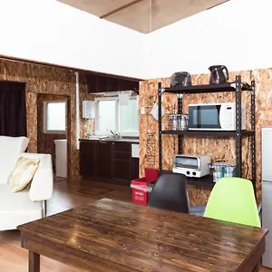 rustic-house-hakodate.hokkaidohotelsjapan.com/